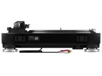 Pioneer DJ PLX-500-K Pioneer DJ PLX-500-K
